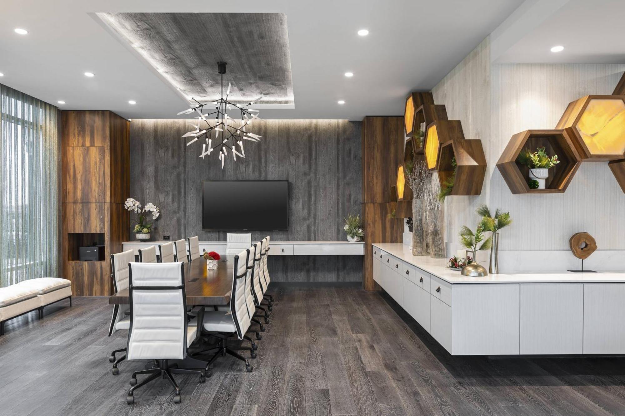 Residence Inn By Marriott Greenville Downtown Luaran gambar